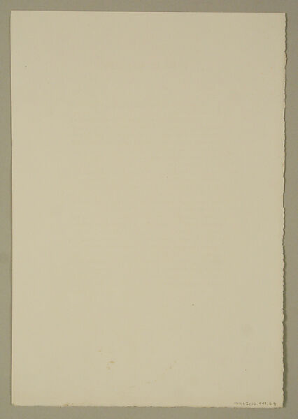 Modes et Manières d'Aujourd'hui, Pierre Corrard, paper, French