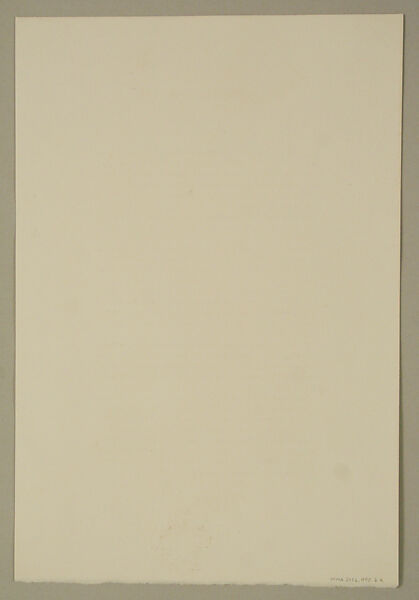 Modes et Manières d'Aujourd'hui, Pierre Corrard, paper, French