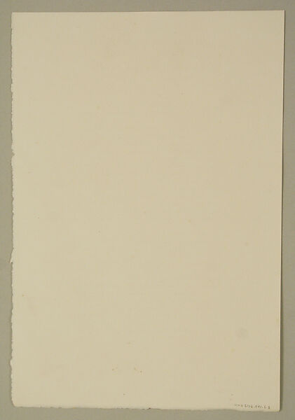 Modes et Manières d'Aujourd'hui, Pierre Corrard, paper, French