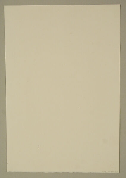 Modes et Manières d'Aujourd'hui, Pierre Corrard, paper, French