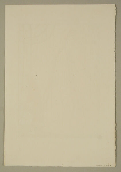 Modes et Manières d'Aujourd'hui, Pierre Corrard, paper, French