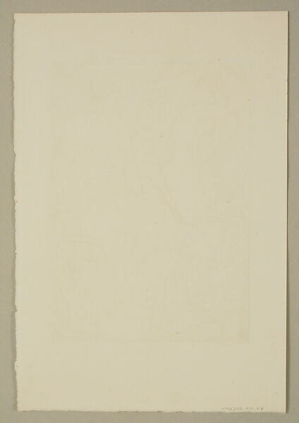 Modes et Manières d'Aujourd'hui, Pierre Corrard, paper, French