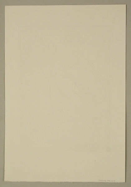 Modes et Manières d'Aujourd'hui, Pierre Corrard, paper, French