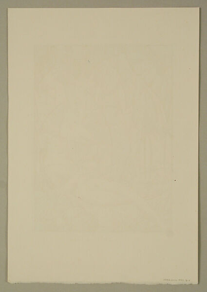 Modes et Manières d'Aujourd'hui, Pierre Corrard, paper, French