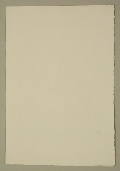 Modes et Manières d'Aujourd'hui, Pierre Corrard, paper, French