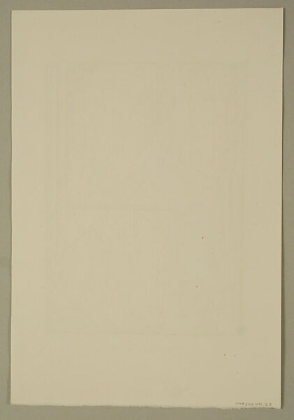 Modes et Manières d'Aujourd'hui, Pierre Corrard, paper, French