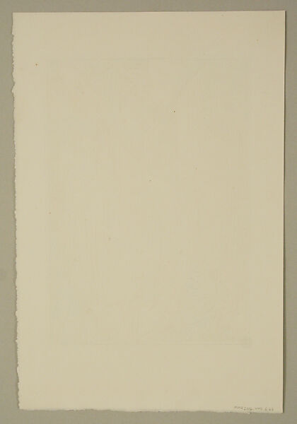 Modes et Manières d'Aujourd'hui, Pierre Corrard, paper, French