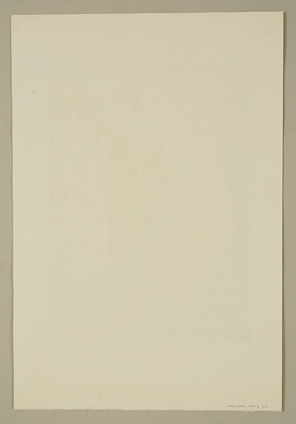 Modes et Manières d'Aujourd'hui, Pierre Corrard, paper, French