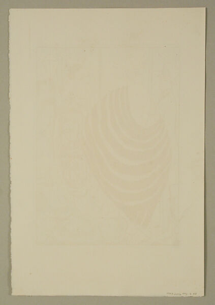 Modes et Manières d'Aujourd'hui, Pierre Corrard, paper, French