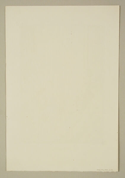 Modes et Manières d'Aujourd'hui, Pierre Corrard, paper, French