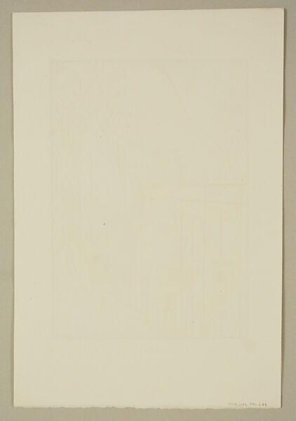 Modes et Manières d'Aujourd'hui, Pierre Corrard, paper, French