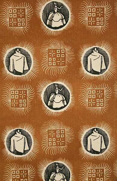 Modes et Manières d'Aujourd'hui, Pierre Corrard, paper, French