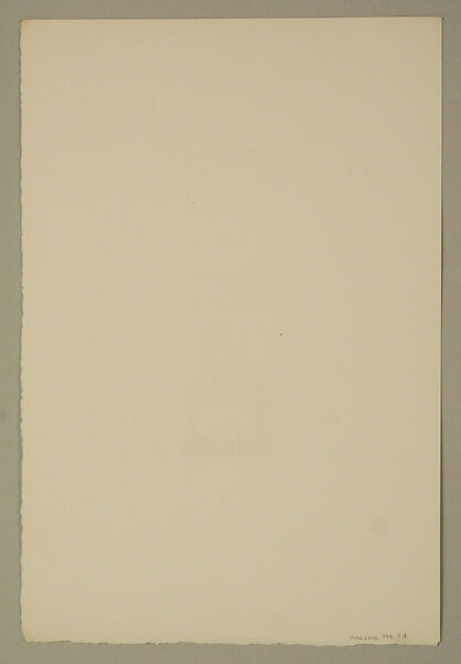 Modes et Manières d'Aujourd'hui, Pierre Corrard, paper, French