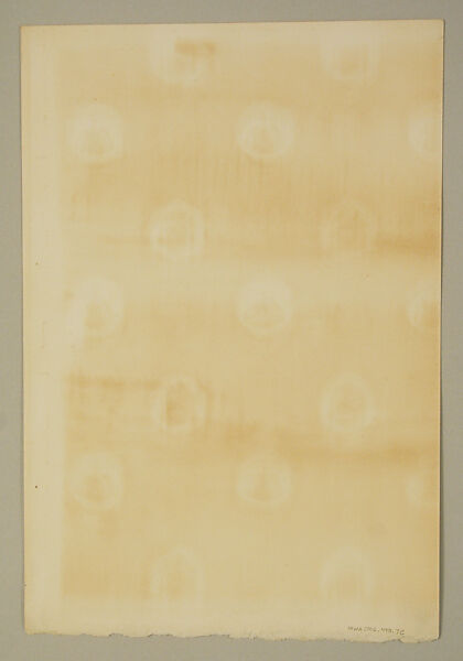 Modes et Manières d'Aujourd'hui, Pierre Corrard, paper, French