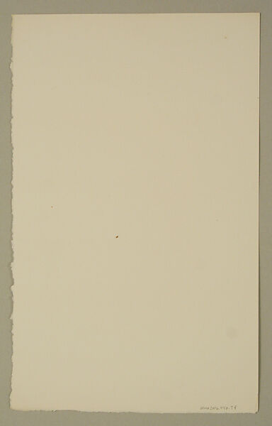 Modes et Manières d'Aujourd'hui, Pierre Corrard, paper, French