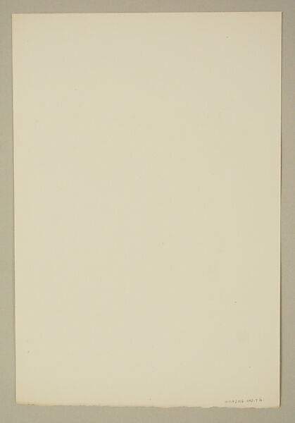 Modes et Manières d'Aujourd'hui, Pierre Corrard, paper, French