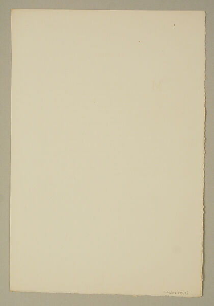 Modes et Manières d'Aujourd'hui, Pierre Corrard, paper, French