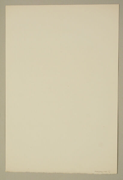 Modes et Manières d'Aujourd'hui, Pierre Corrard, paper, French