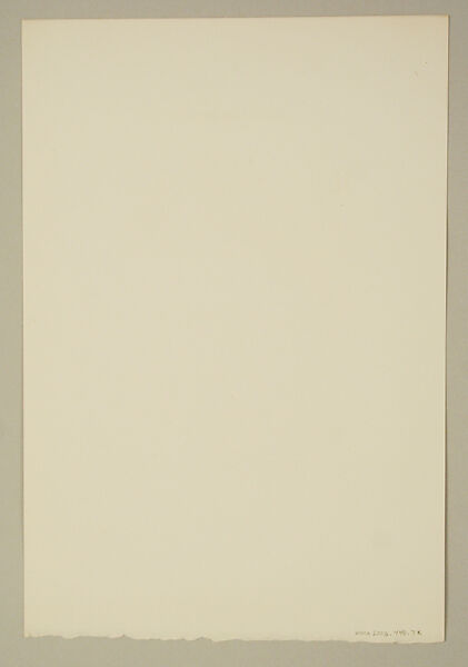 Modes et Manières d'Aujourd'hui, Pierre Corrard, paper, French