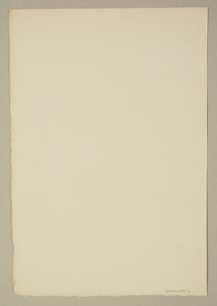 Modes et Manières d'Aujourd'hui, Pierre Corrard, paper, French