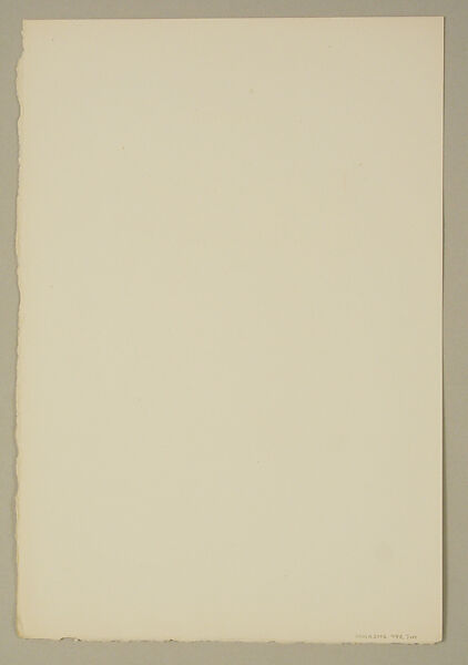 Modes et Manières d'Aujourd'hui, Pierre Corrard, paper, French