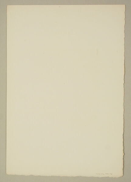 Modes et Manières d'Aujourd'hui, Pierre Corrard, paper, French