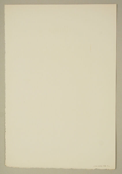 Modes et Manières d'Aujourd'hui, Pierre Corrard, paper, French