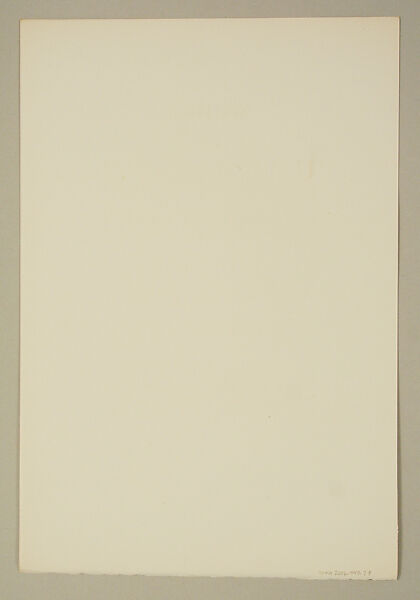 Modes et Manières d'Aujourd'hui, Pierre Corrard, paper, French