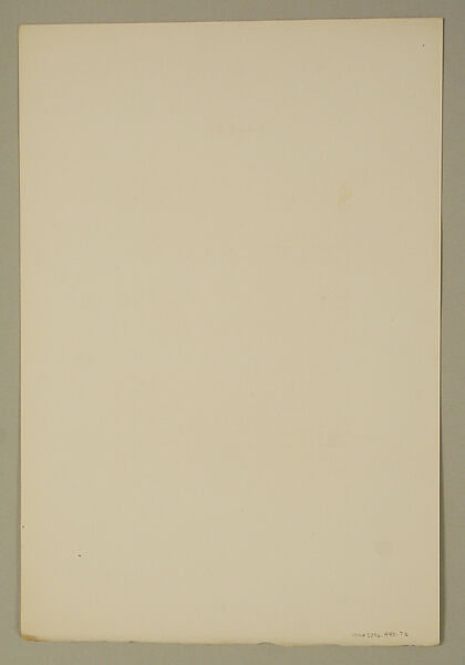 Modes et Manières d'Aujourd'hui, Pierre Corrard, paper, French