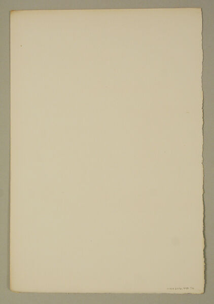 Modes et Manières d'Aujourd'hui, Pierre Corrard, paper, French