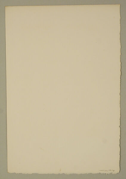 Modes et Manières d'Aujourd'hui, Pierre Corrard, paper, French