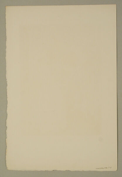 Modes et Manières d'Aujourd'hui, Pierre Corrard, paper, French