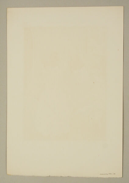 Modes et Manières d'Aujourd'hui, Pierre Corrard, paper, French