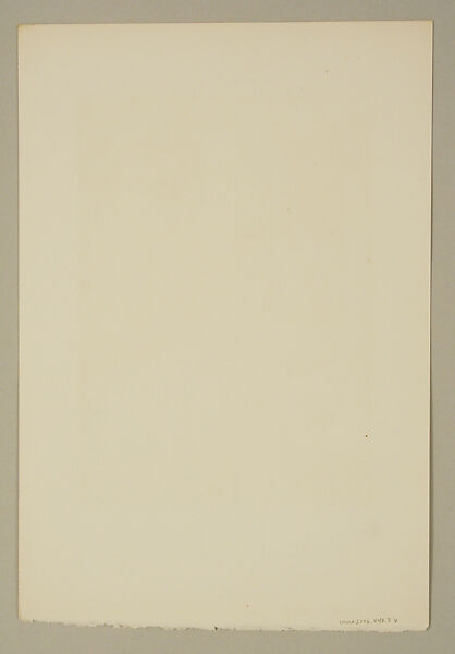 Modes et Manières d'Aujourd'hui, Pierre Corrard, paper, French