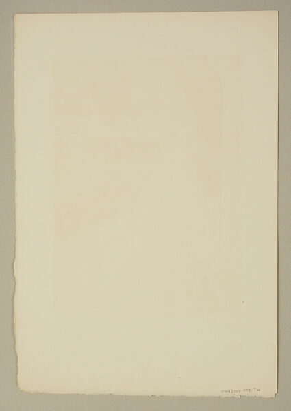 Modes et Manières d'Aujourd'hui, Pierre Corrard, paper, French