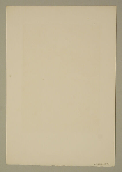 Modes et Manières d'Aujourd'hui, Pierre Corrard, paper, French