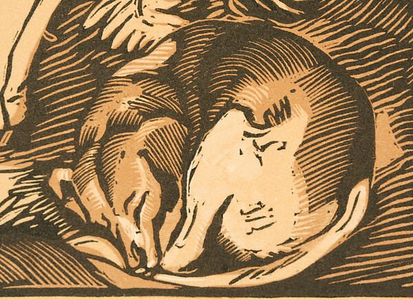 Modes et Manières d'Aujourd'hui, Pierre Corrard, paper, French