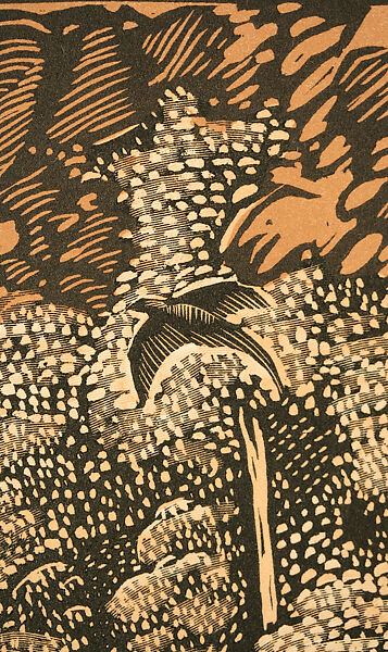 Modes et Manières d'Aujourd'hui, Pierre Corrard, paper, French