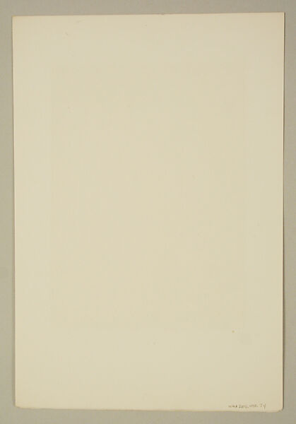 Modes et Manières d'Aujourd'hui, Pierre Corrard, paper, French