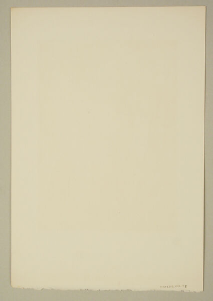 Modes et Manières d'Aujourd'hui, Pierre Corrard, paper, French