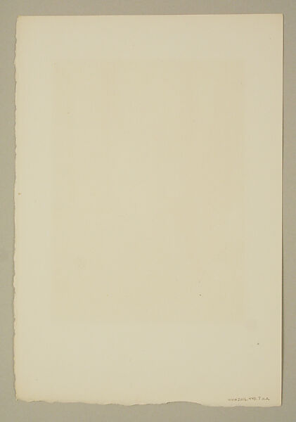 Modes et Manières d'Aujourd'hui, Pierre Corrard, paper, French