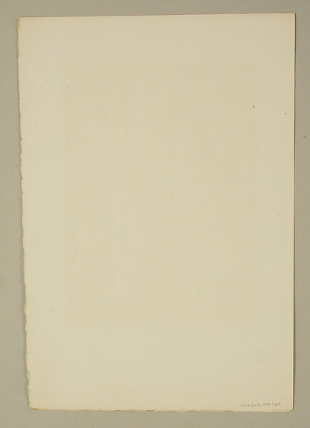 Modes et Manières d'Aujourd'hui, Pierre Corrard, paper, French