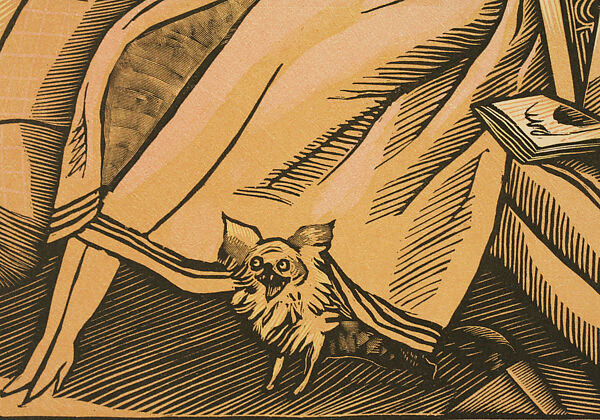 Modes et Manières d'Aujourd'hui, Pierre Corrard, paper, French