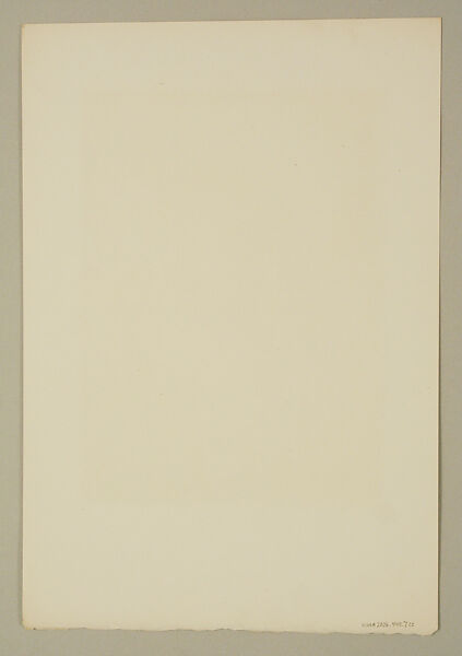 Modes et Manières d'Aujourd'hui, Pierre Corrard, paper, French