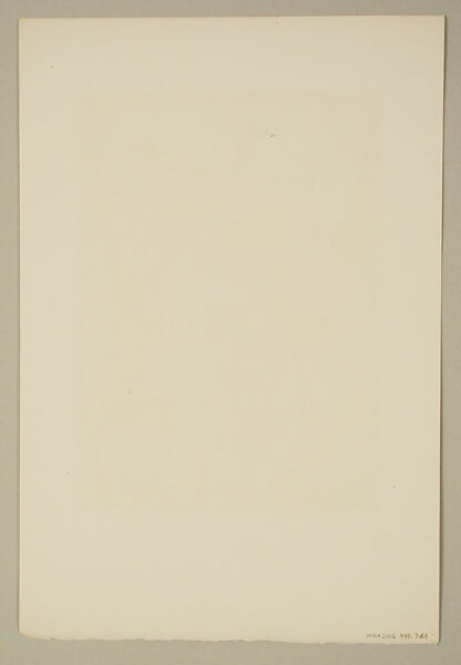 Modes et Manières d'Aujourd'hui, Pierre Corrard, paper, French