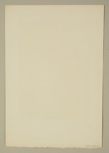 Modes et Manières d'Aujourd'hui, Pierre Corrard, paper, French