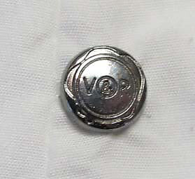 Shirt, Viktor &amp; Rolf (Dutch, founded 1993), cotton, Dutch