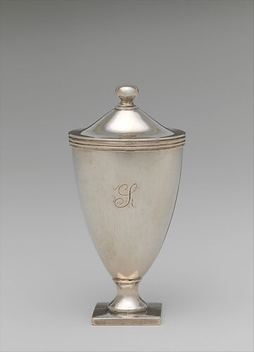 Nutmeg Grater