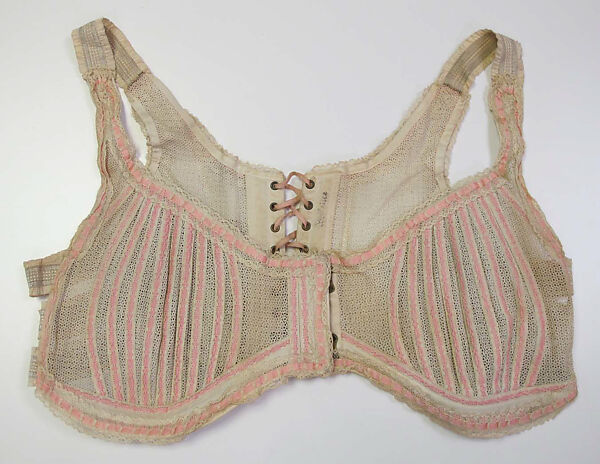 American Vintage Lace Bras for Women