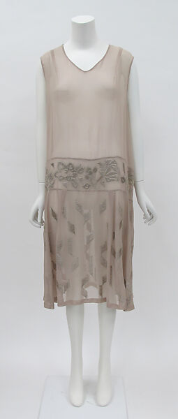 Ensemble, Dries Van Noten (Belgian, born 1958), wool, silk, synthetic, Belgian